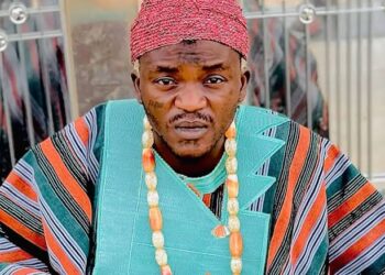 Portable Arraigned In Ogun Court, Granted N2m Bail