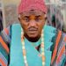 Portable Arraigned In Ogun Court, Granted N2m Bail