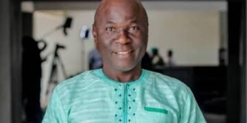 Gospel Actor Baba Gbenro, Famous For‘Abattoir,’ Laid To Rest In Oyo