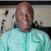 Gospel Actor Baba Gbenro, Famous For‘Abattoir,’ Laid To Rest In Oyo