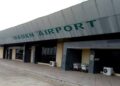 Ibadan Airport to Close for Six Months for Maintenance – NCAA