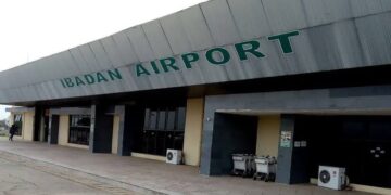 Ibadan Airport to Close for Six Months for Maintenance – NCAA