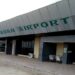 Ibadan Airport to Close for Six Months for Maintenance – NCAA