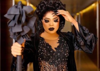 Bobrisky Reveals Impregnating A Woman During University Days