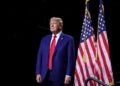 Uncertainty Looms as Trump’s Deportation Dragnet Targets Nigerians