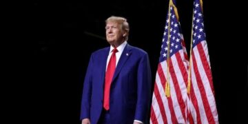 Uncertainty Looms as Trump’s Deportation Dragnet Targets Nigerians