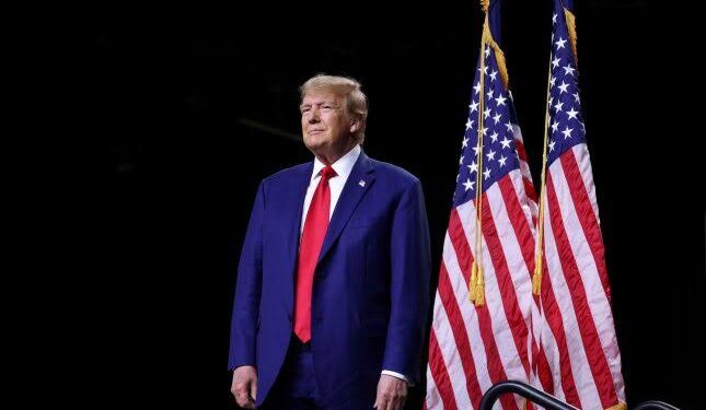 Uncertainty Looms as Trump’s Deportation Dragnet Targets Nigerians