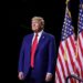 Uncertainty Looms as Trump’s Deportation Dragnet Targets Nigerians