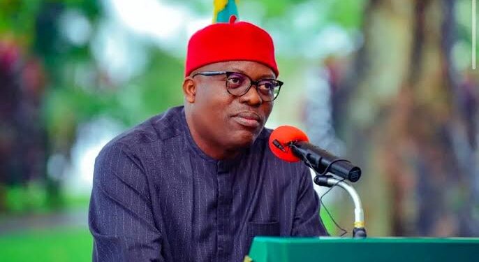 Fubara Acknowledges Supreme Court Ruling Amid Rivers Political Crisis