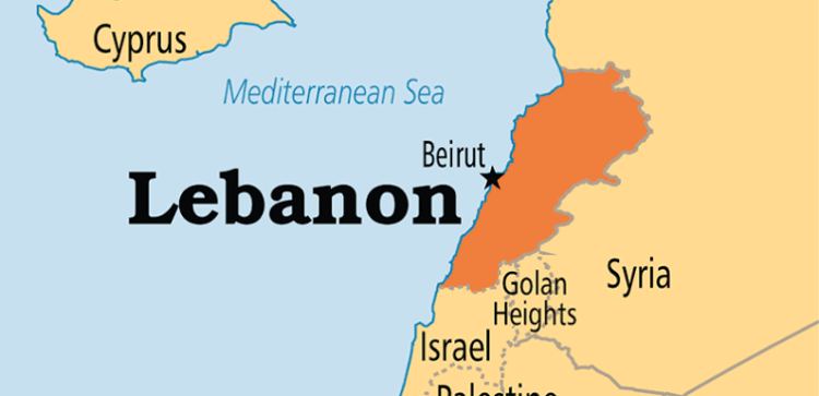 Hezbollah Weakened as Lebanon’s New Government Emerges