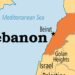 Hezbollah Weakened as Lebanon’s New Government Emerges