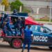 Bolt Driver Dies After NSCDC Brutality – Nigerians Demand Justice