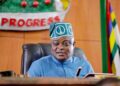 PDP, LP Lure Estranged Lagos Speaker Obasa