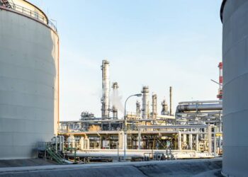 No Explosion at Warri Refinery—NNPCL Debunks Rumor