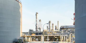 No Explosion at Warri Refinery—NNPCL Debunks Rumor