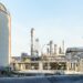 No Explosion at Warri Refinery—NNPCL Debunks Rumor