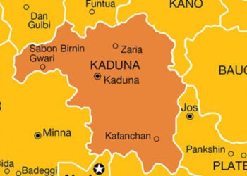 Kaduna Community Decries Incessant Bandit Attacks, Kidnappings