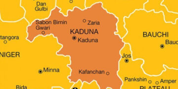 Kaduna Community Decries Incessant Bandit Attacks, Kidnappings