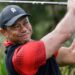 Tiger Woods set to play his first PGA Tour event since July