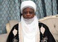 Sultan of Sokoto Declares March 1st as Ramadan 1446AH Begins