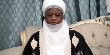 Sultan of Sokoto Declares March 1st as Ramadan 1446AH Begins
