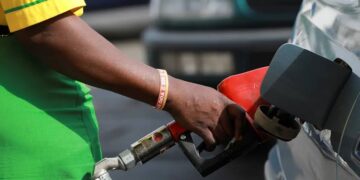Petrol Prices Set to Crash as Nigeria’s Refineries Return to Life