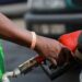 Petrol Prices Set to Crash as Nigeria’s Refineries Return to Life