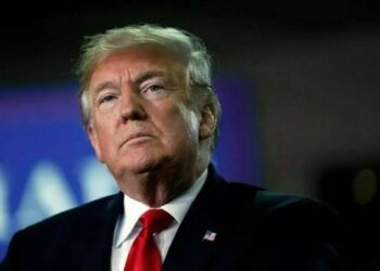 Nigeria’s Healthcare Faces Crisis as USAID Cuts Billions in Funding