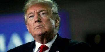 Nigeria’s Healthcare Faces Crisis as USAID Cuts Billions in Funding