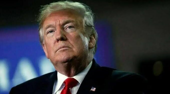 Nigeria’s Healthcare Faces Crisis as USAID Cuts Billions in Funding