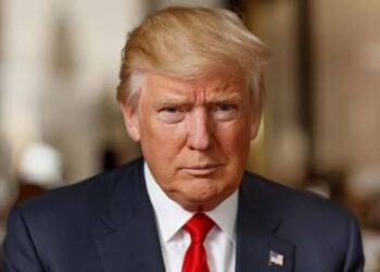 Everything to Know About Trump Accusing the US of ‘Fraudulent’ Donations to Africa, Asia, and Europe