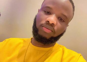 Deeone Shares Preview Of Evidence In Ongoing VeryDarkMan Feud