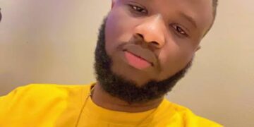 Deeone Shares Preview Of Evidence In Ongoing VeryDarkMan Feud