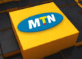 MTN’s Network Crash: Nigerians Frustrated, But Who Cares?