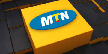 MTN’s Network Crash: Nigerians Frustrated, But Who Cares?