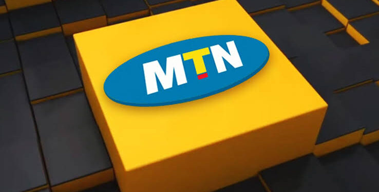 MTN’s Network Crash: Nigerians Frustrated, But Who Cares?