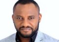 Yul Edochie Shows Support For Naira Marley Amid Controversy
