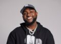 Davido Issues Warning After Kidnapping Link Shared Online