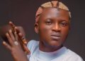 Portable Clarifies Loyalty To Wife, Bewaji Amid London Trip Criticism