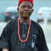 Chiwetalu Agu Urges Background Checks Before Marriage