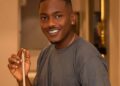 “Many Women Have Turned Dating Into Source Of Income” – Timini Egbuson