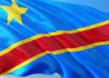 M23 Rebels Advance on Bukavu, Defying Ceasefire Calls