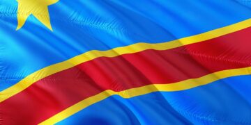 M23 Rebels Advance on Bukavu, Defying Ceasefire Calls