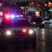 Syrian Refugee Arrested After Berlin Stabbing as Election Nears
