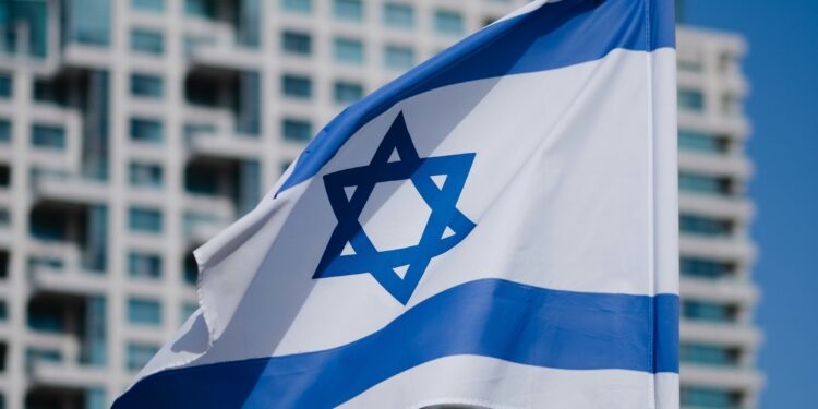 Isreal Refuses to Withdraw Military From the Philadelphia Corridor