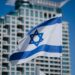 Isreal Refuses to Withdraw Military From the Philadelphia Corridor