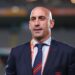 Spain’s High Court Rules Luis Rubiales Committed Sexual Assault