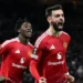 UEFA Europa League last-16 draw: Man United v Real Sociedad, Spurs v AZ