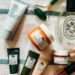 10 Sneaky Skincare Mistakes That Could Be Ruining Your Skin