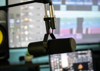 Irv Gotti, Iconic Music Mogul, Dies At 54